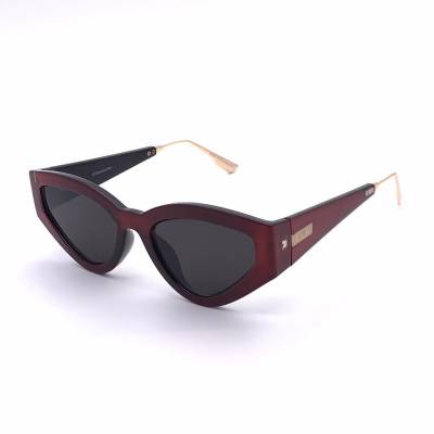 Очки Christian Dior ES-0011424