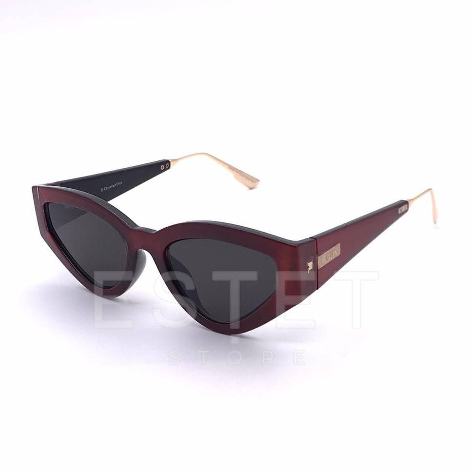 Очки Christian Dior ES-0011424