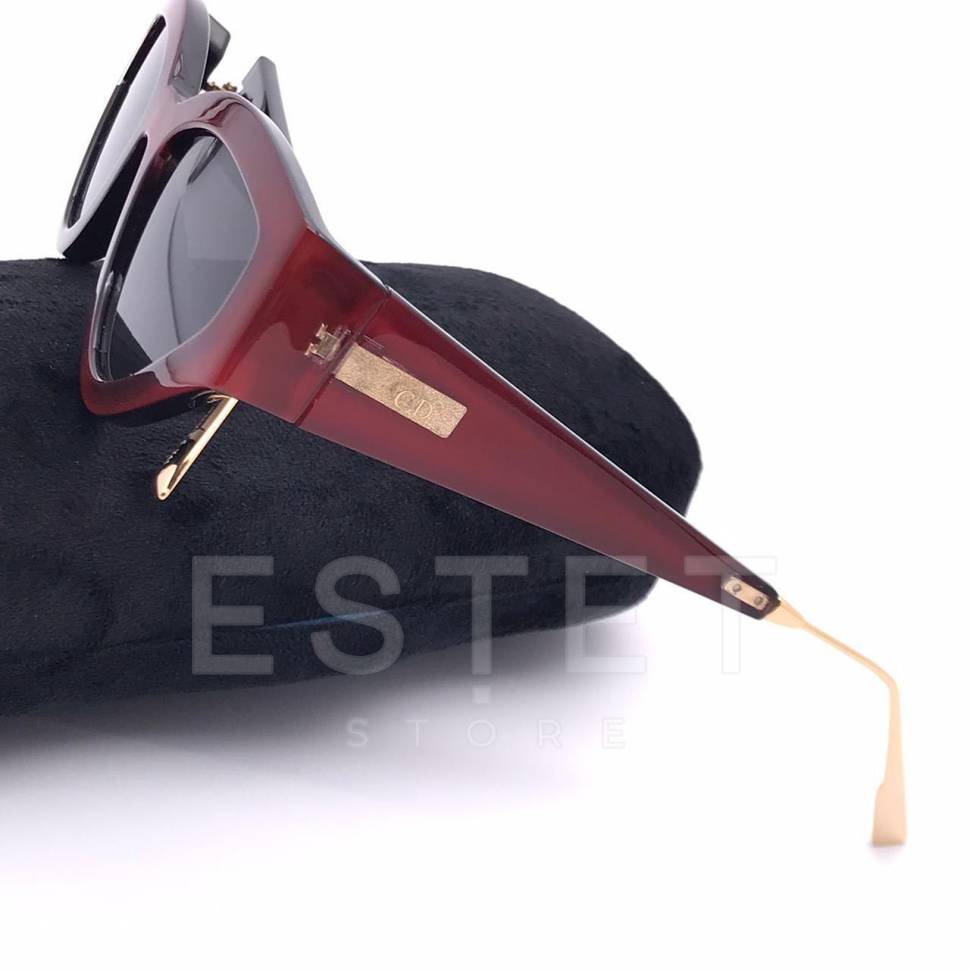 Очки Christian Dior ES-0011424