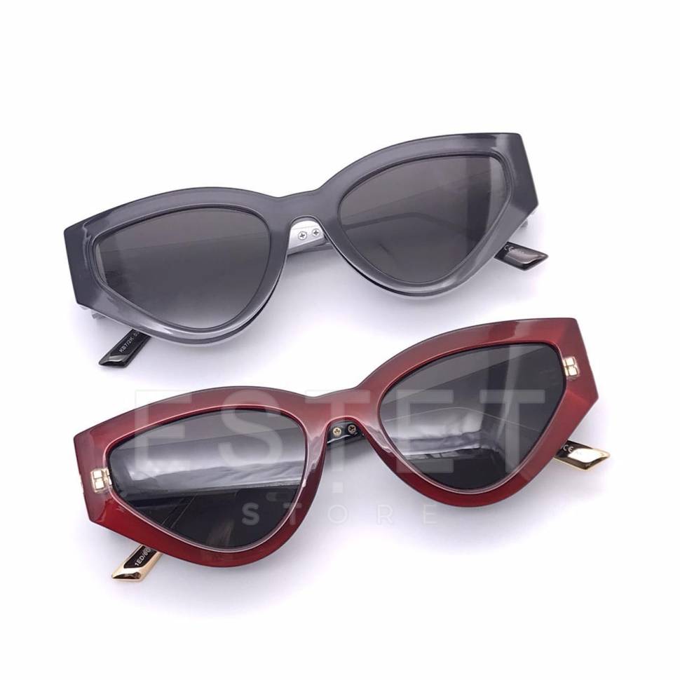 Очки Christian Dior ES-0011424