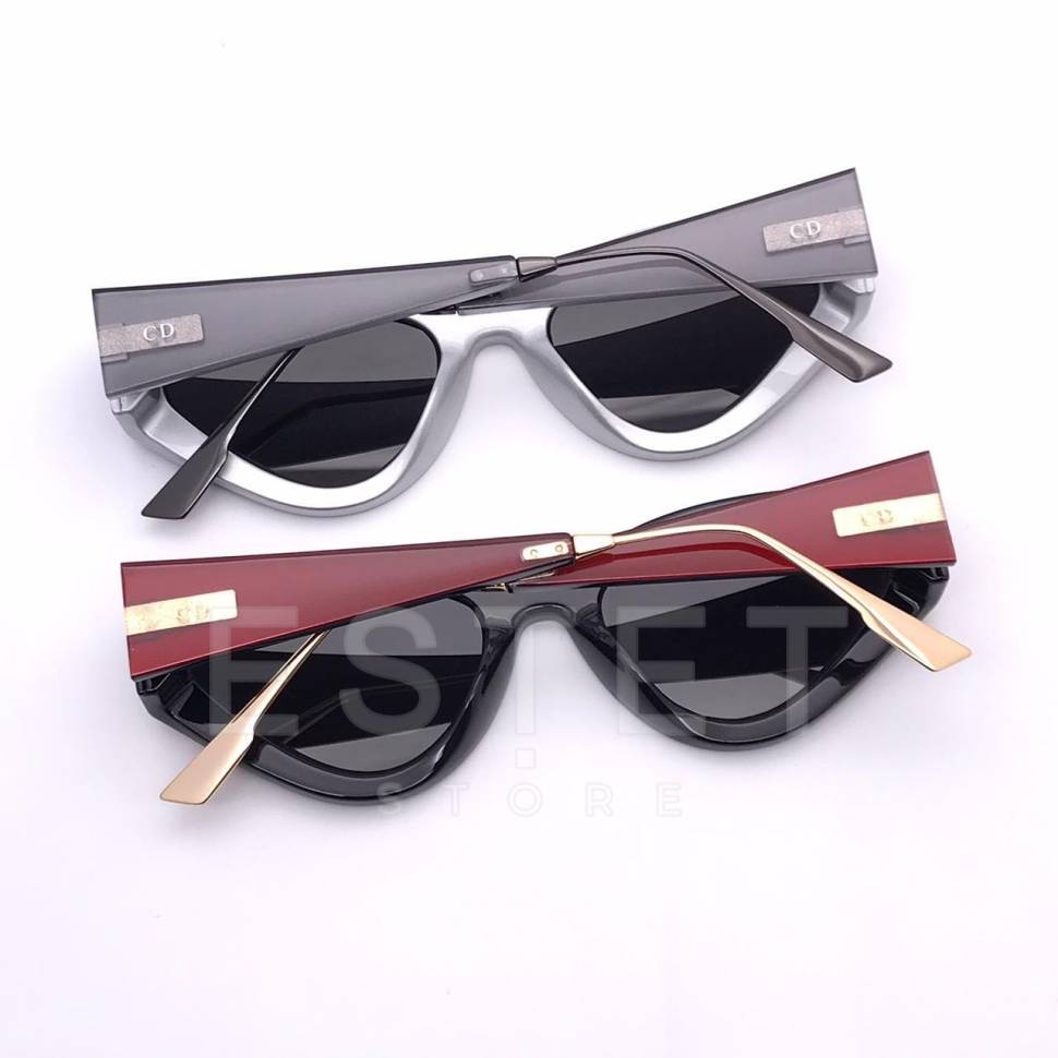 Очки Christian Dior ES-0011424