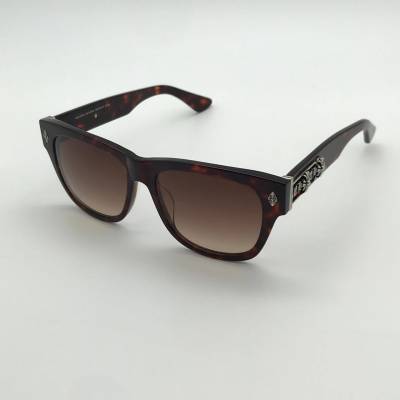 Очки мужские CHROME HEARTS ES-0011724