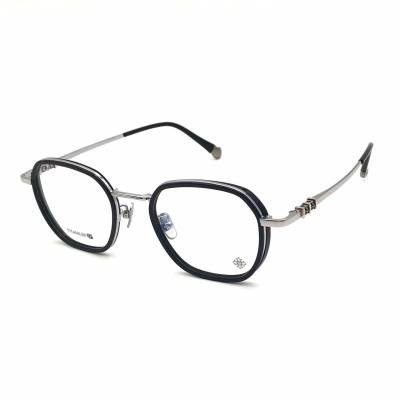 Оправа под диоптрию CHROME HEARTS ES-0011924