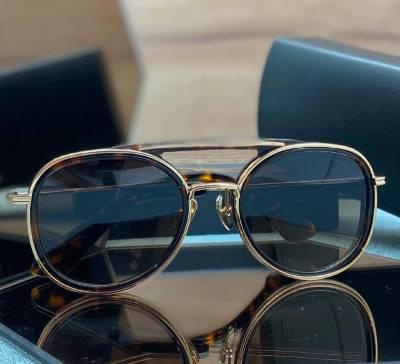 Очки Dita ES-0012224