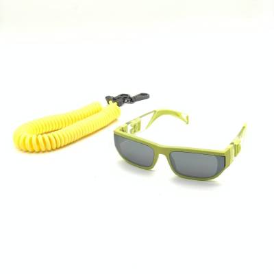 Очки Dolce &amp; Gabbana ES-0012324