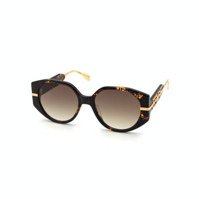 Очки Fendi ES-0012424