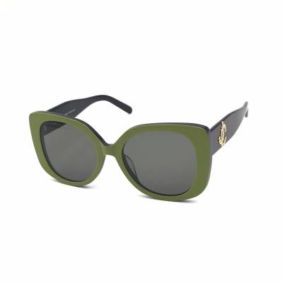 Очки Jimmy Choo ES-0012724