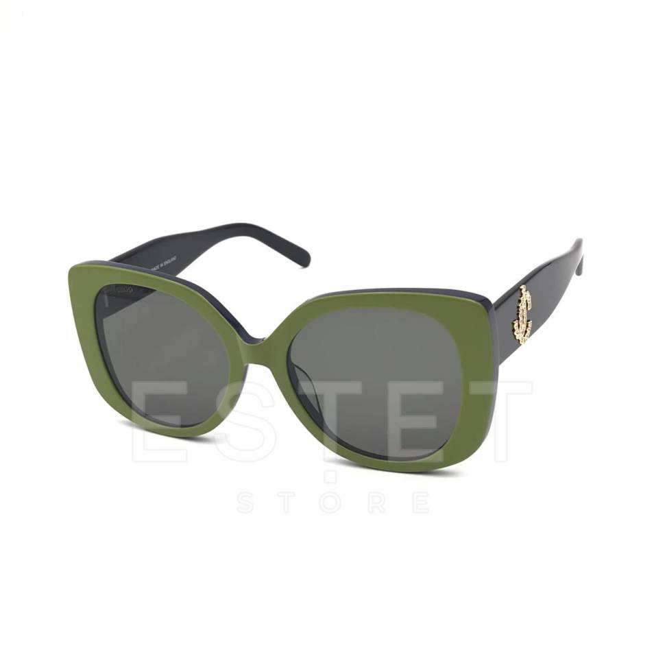 Очки Jimmy Choo ES-0012724