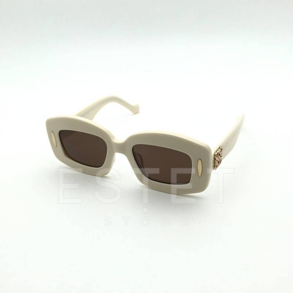Очки Loewe ES-0012824