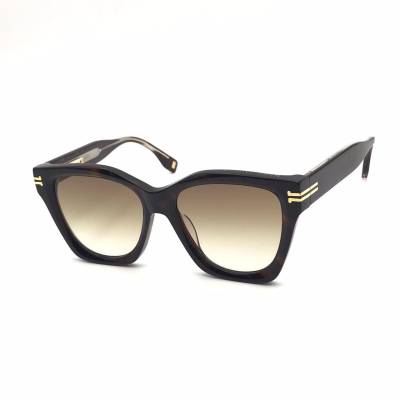 Очки Marc Jacobs ES-0013024