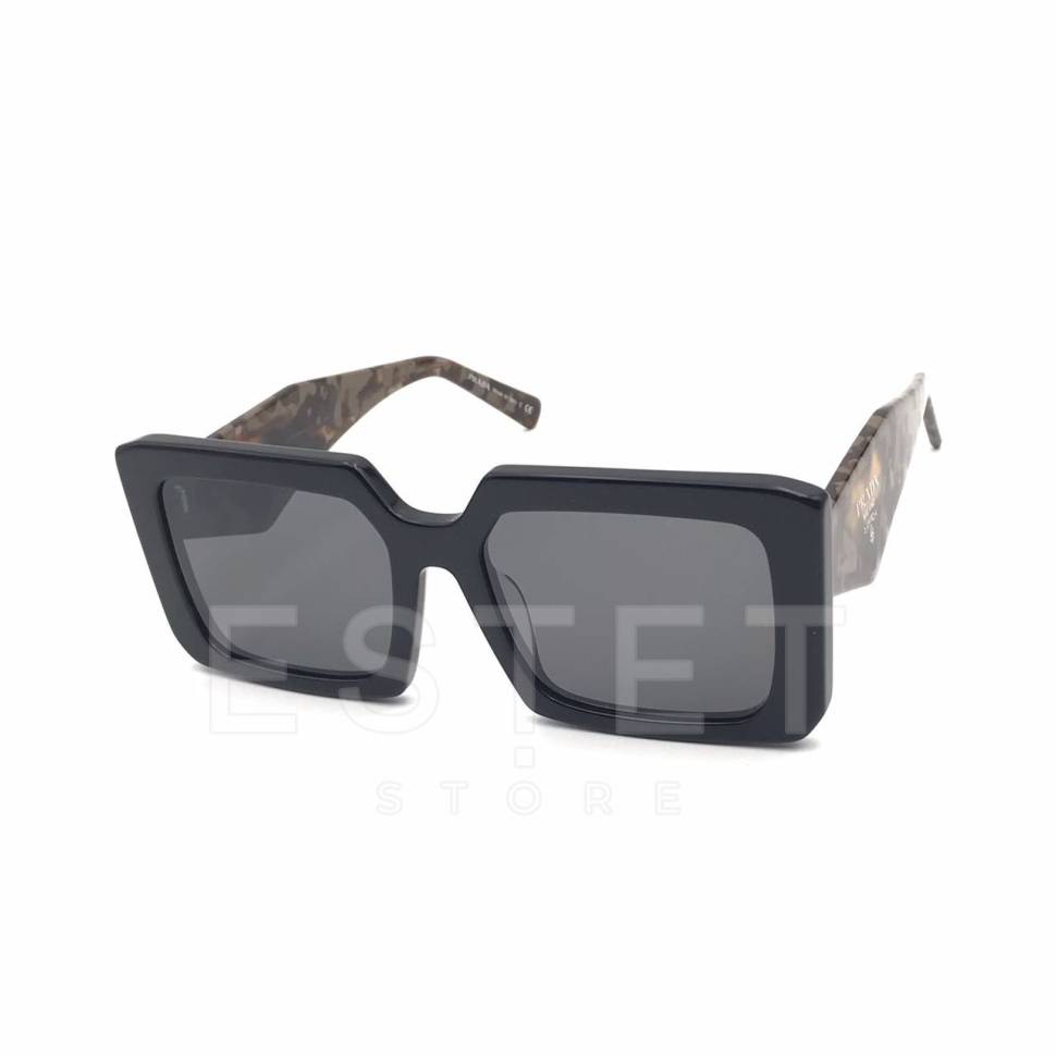 Очки Prada ES-0013424