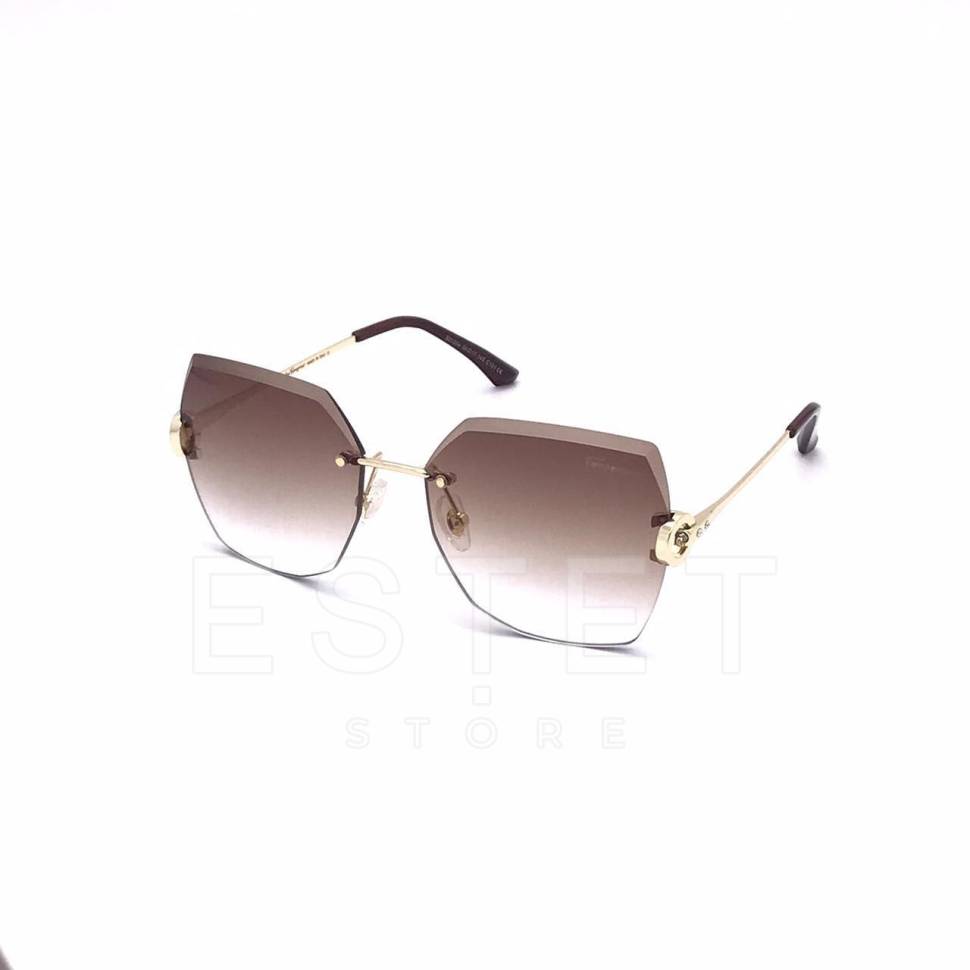 Очки Salvatore Ferragamo ES-0013724