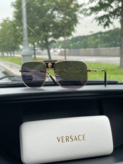 Очки мужские Versace ES-0013924