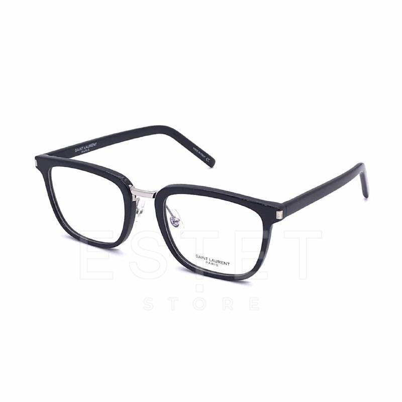 Оправа Yves Saint Laurent ES-0014024