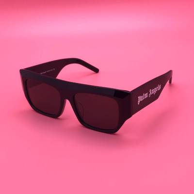 Очки Palm Angels ES-0014124