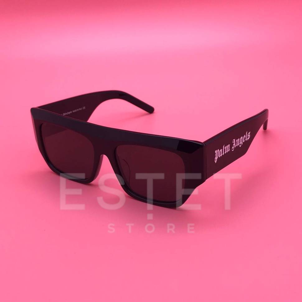 Очки Palm Angels ES-0014124