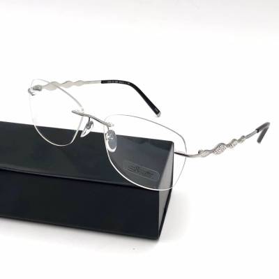 Оправа ES-0014224