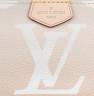 Сумка Louis Vuitton Multi Pochette Accessoires Серая