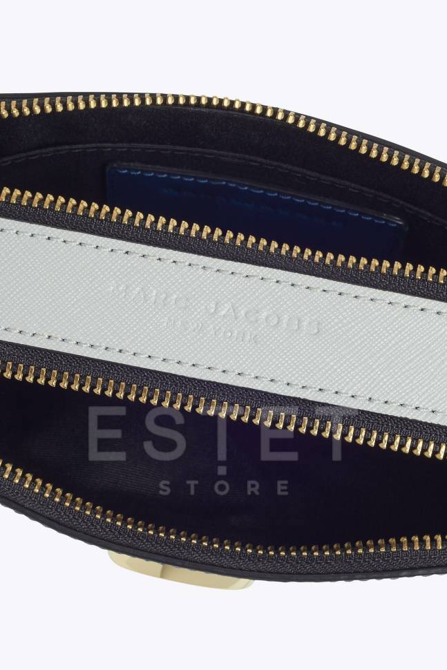 Сумка Marc Jacobs Snapshot