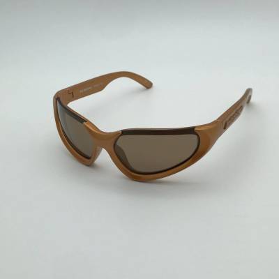 Очки Balenciaga ES-001125