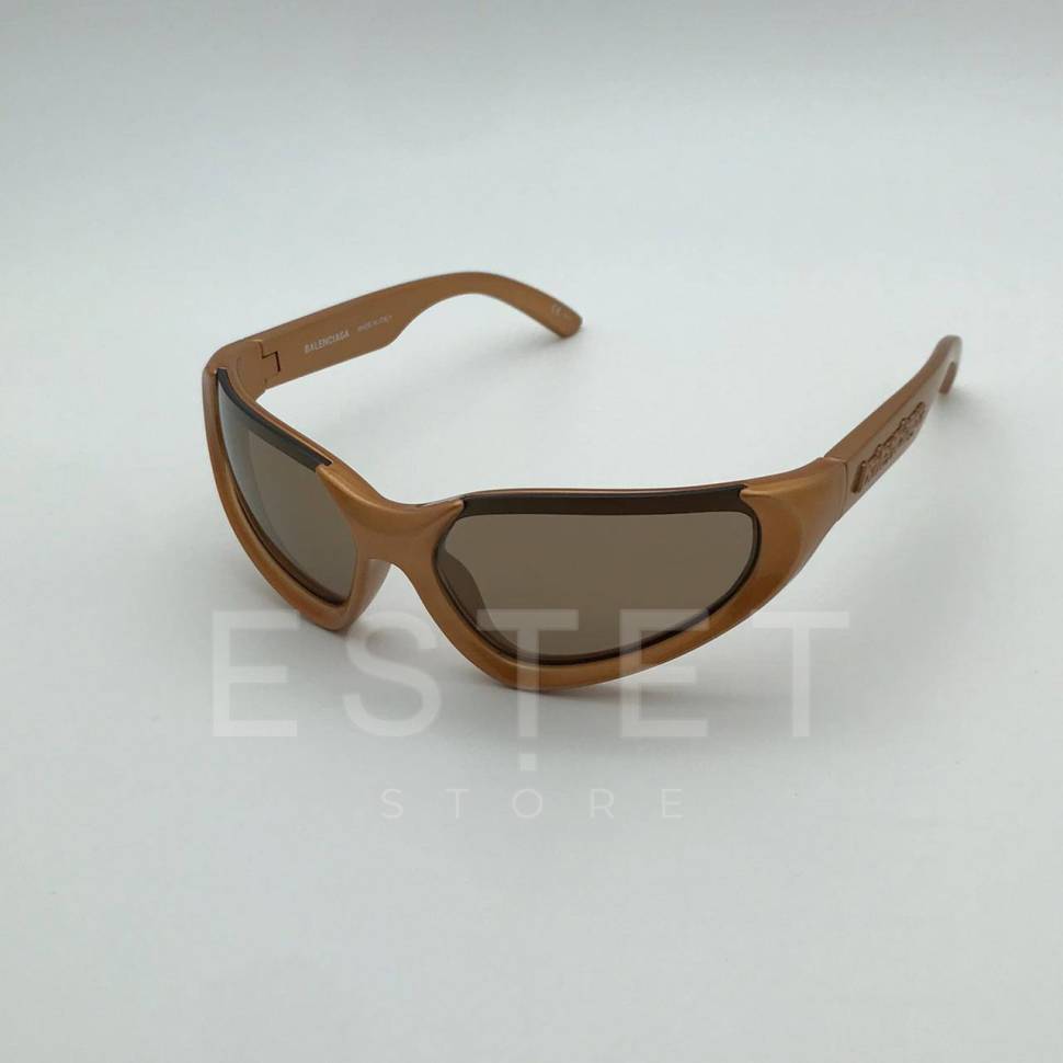 Очки Balenciaga ES-001125