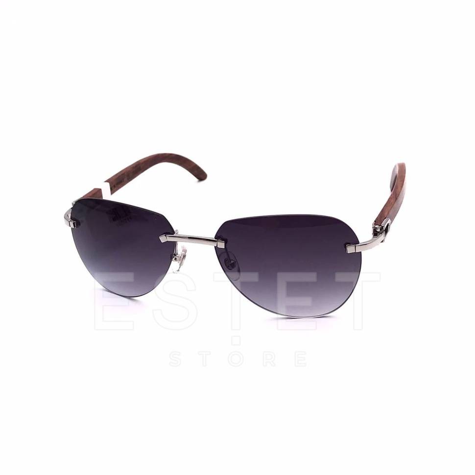 Очки мужские Cartier ES-001725