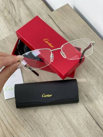 Оправа Cartier ES-001825