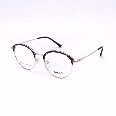 Оправа Chanel ES-0011125