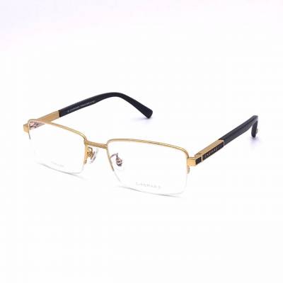 Оправа Chopard ES-0011225