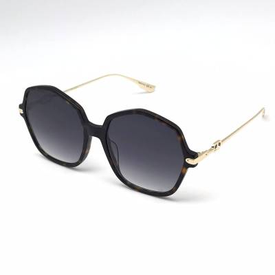 Очки Christian Dior ES-0011325