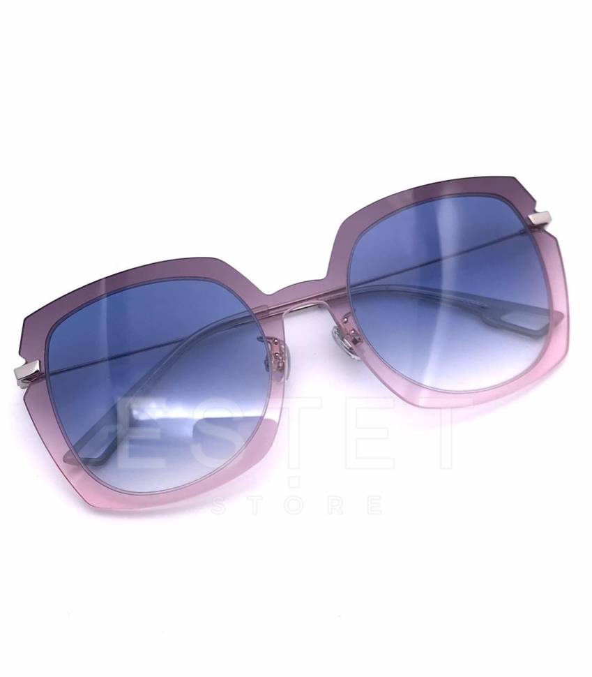 Очки Christian Dior ES-0011425