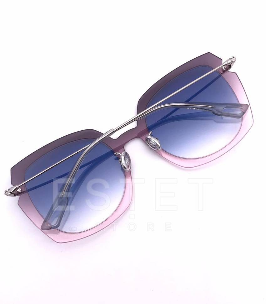 Очки Christian Dior ES-0011425