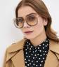 Очки Christian Dior ES-0011425