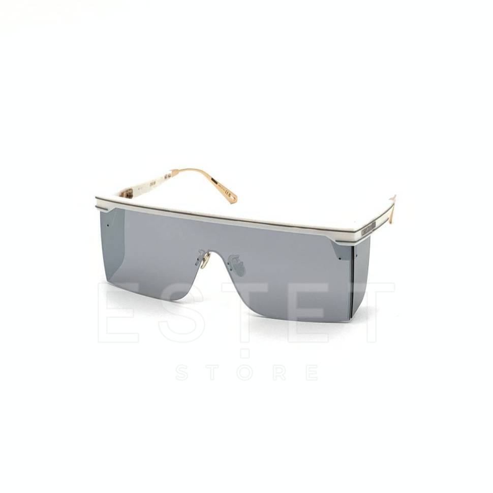 Очки Christian Dior ES-0011525