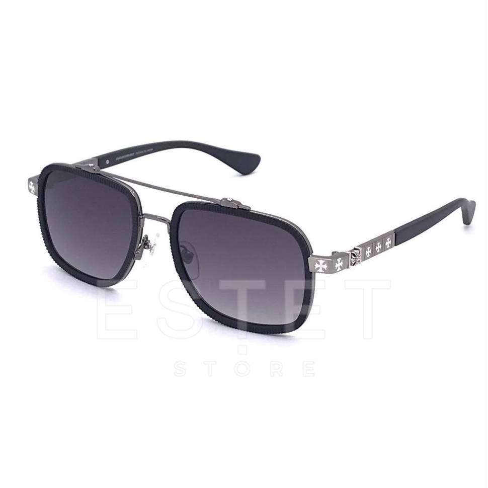 Очки мужские CHROME HEARTS ES-0011825