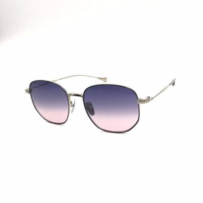 Очки CHROME HEARTS ES-0011925