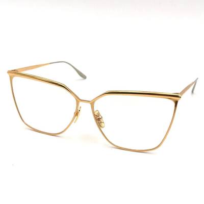 Оправа под диоптрию Dita ES-0012125