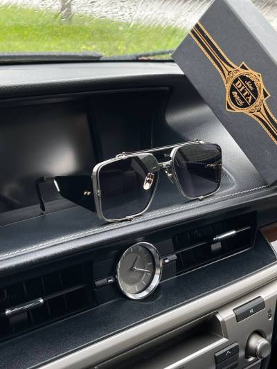 Очки мужские Dita ES-0012225