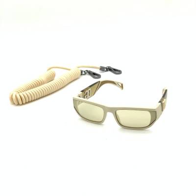 Очки Dolce &amp; Gabbana ES-0012325