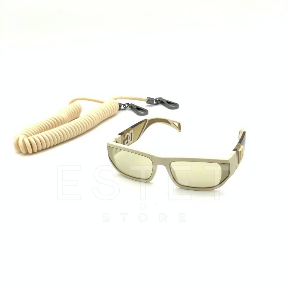 Очки Dolce & Gabbana ES-0012325