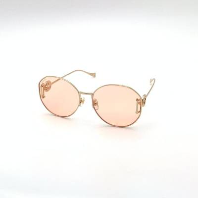 Очки Gucci ES-0012625