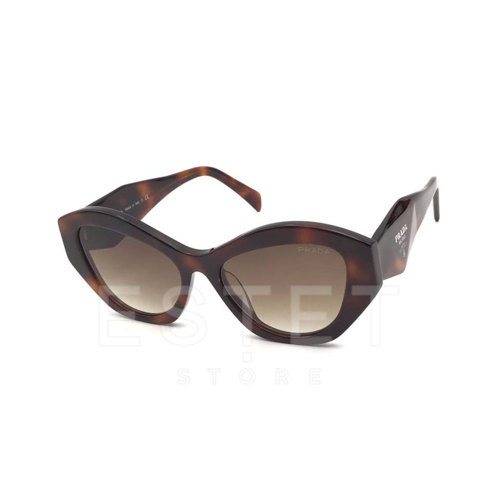 Очки Prada ES-0013425
