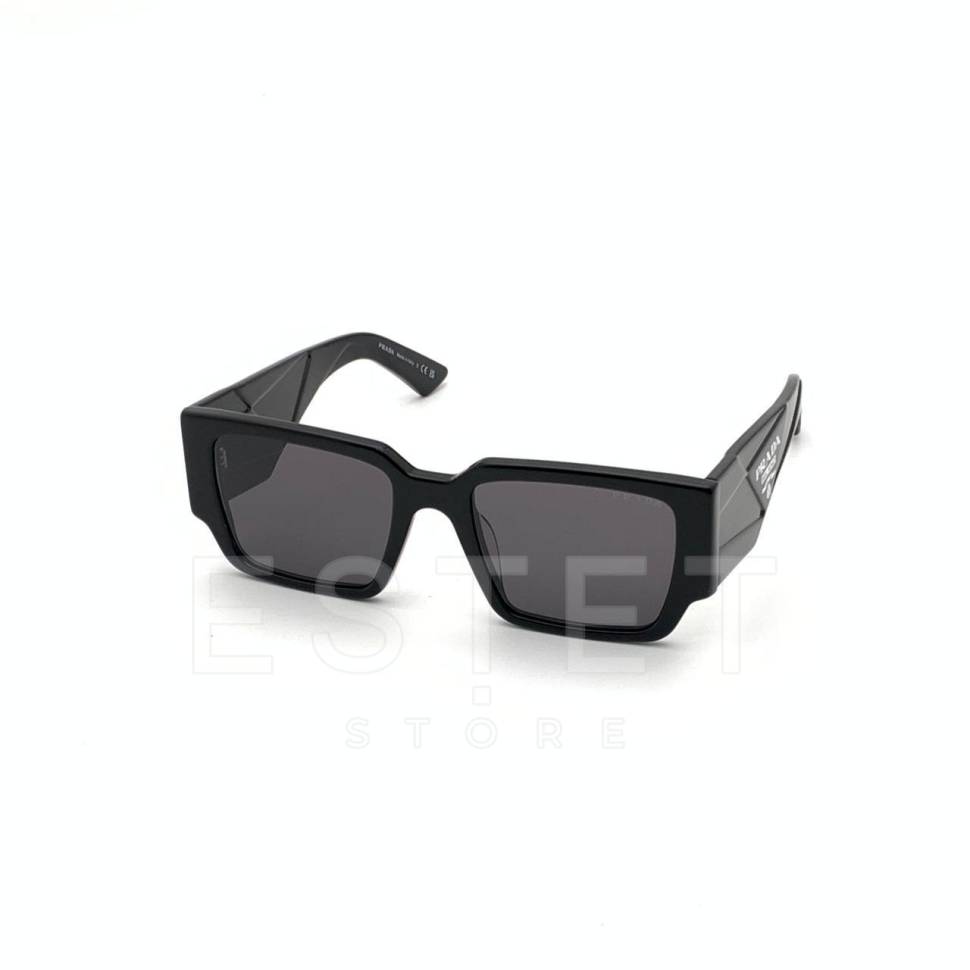 Очки Prada ES-0013525