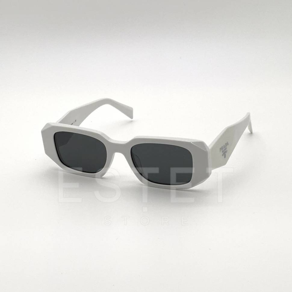 Очки Prada ES-0013625