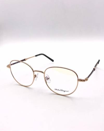 Оправа Salvatore Ferragamo ES-0013725