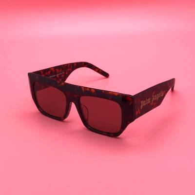 Очки Palm Angels ES-0014125