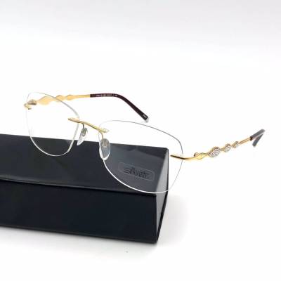 Оправа ES-0014225