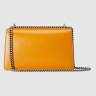 Сумка Gucci Dionysus Small Белая