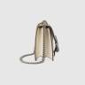Сумка Gucci Dionysus Small Белая