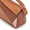Сумка Loewe Puzzle Mini Bag Tan